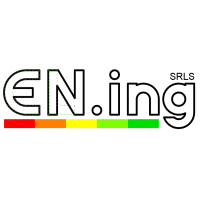 NINARELLO ing. ENRICO