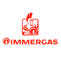 Immergas