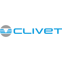 Clivet