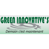 GREEN INNOVATIVES