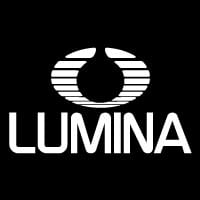 LUMINA