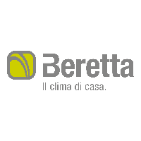 Beretta
