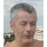 Libor Stolc