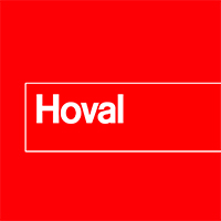Hoval Hoval