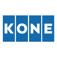 Kone Ascensori