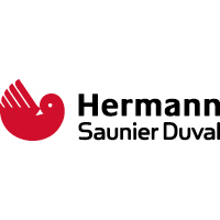 Hermann Saunier Duval