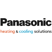 Panasonic Panasonic