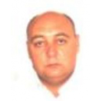 jose andreu