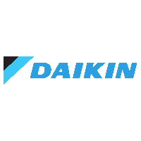 Daikin