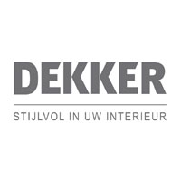 Dekker Zevenhuizen BV Dekker Zevenhuizen BV