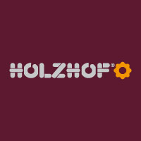 Holzhof