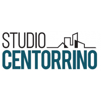CENTORRINO ing. ANTONIO