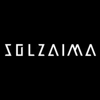 Solzaima