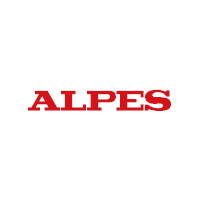 Alpes Inox