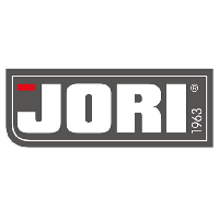 Jori