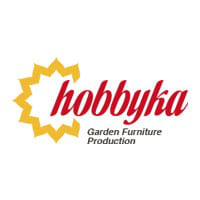 Hobbyka