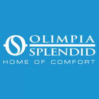 Olimpia Splendid