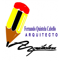 FERNANDO QUINTELA CABELLO
