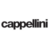 Cappellini