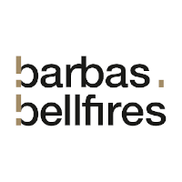 Barbas Bellfires Barbas Bellfires