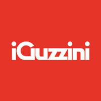 iGuzzini