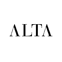 Alta Cucine