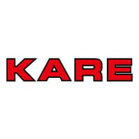 Kare