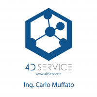 Ing. Carlo Muffato