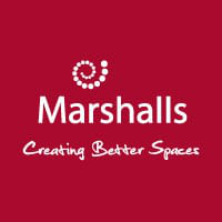 Marshalls Marshalls