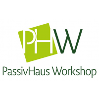 PassivHaus Workshop