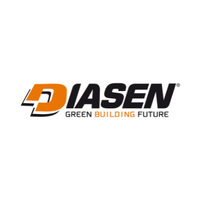Diasen Diasen