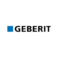 Geberit Geberit