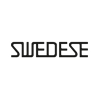 Swedese