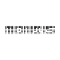 Montis
