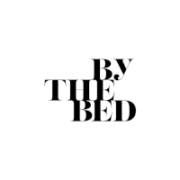 By The Bed