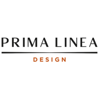 Prima Linea