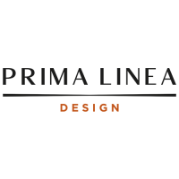 Prima Linea