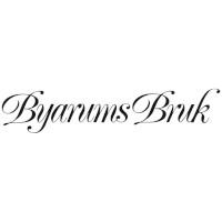 Byarums Bruk