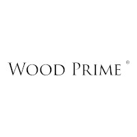 Wood Prime