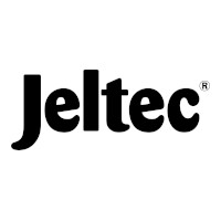 Jeltec Jeltec
