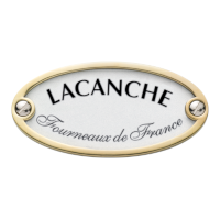 Lacanche