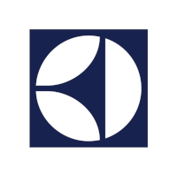 Electrolux