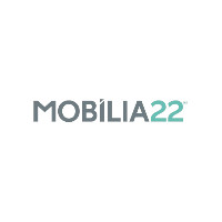 Mobilia 22