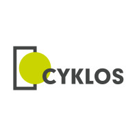 Cyklos
