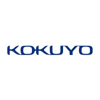 Kokuyo