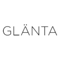 Glänta