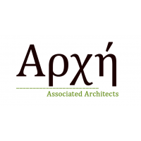 APXN Studio Associato