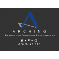 SOLINAS arch. ELISABETTA