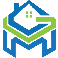 CMG SERVIZI IMMOBILIARI s.r.l.s.