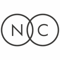 Nordic Care